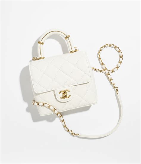 chanel mini7|chanel mini flap price.